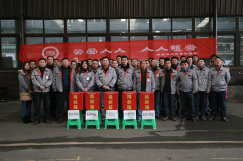 http://oa.roller-china.com/ekp/resource/fckeditor/editor/filemanager/download?fdId=143565541bdecb8337a22d646ca9f4f6